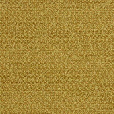 Il Arlo swatch